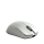 LAMZU Maya X 8K Cloud Grey LAMZU-MAYA-X-8K-GREY LAMZU-MAYA-X-8K-GREY    - 1349092 - zdjęcie 2